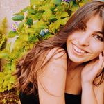 Virginia Pacetti - @virginiapacetti - Instagram