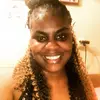virginiapace868 - @virginiapace868 - TikTok