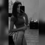 𝐕𝐏 - @_virginiapace - Instagram