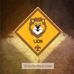 Virginia Colonial Council- Pack 133- Lions - Facebook