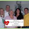Virginia Pack146 - @virginiapack146 - TikTok