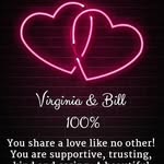 Virginia Pack Jones - @virginiapackjones - Instagram