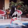 virginiampack10819 - @virginiampack10819 - TikTok