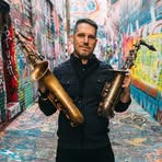 Scott Paddock - Facebook