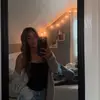virginia - @user4207642806 - TikTok