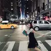 Virginia Padelletti - @virginiapad - TikTok