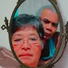 Virginia Pado - @virginiapado - TikTok