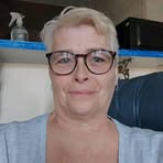 Virginia Petak - Facebook