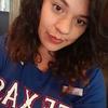 Virginia Lee Padgett - @virginialeepadget - TikTok
