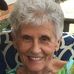 Virginia Padgett - Facebook