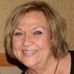 Virginia Padgett - Facebook