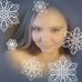 Virginia Padgett - Facebook