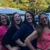 Virginia Padgett - Facebook