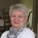 Virginia Padgett - Facebook