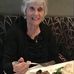 Virginia Padgett - Facebook