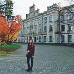 Virginia Padgett - @virginiapadgett55 - Instagram