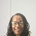 Virginia Padgett - Facebook
