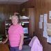 Virginia Padgett - Facebook