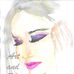 Art and Illustrations by Virginia Parrish - Facebook