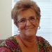 Virginia Burt Parrish - Facebook