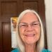 Virginia Parrish - Facebook