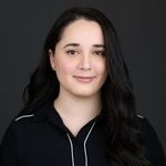 Virginia Parrish - @virginia.parrish - Instagram
