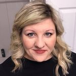 Virginia Parrish - @acoffeebythesea - Instagram