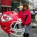 Virginia Parrish - Facebook