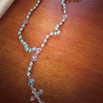 Virginia Parrish - @virg_1257 - Instagram