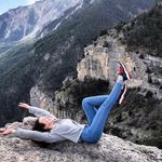 Virginia Parrish - @virginiaparrish78 - Instagram