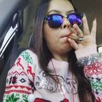 Virginia Parrish - @dentiolo1gistwow - Instagram