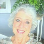 Virginia Parrish - @virginia.parrish.16 - Instagram