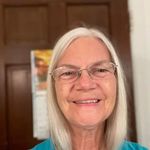 Virginia Parrish - @virginia_parrish885 - Instagram