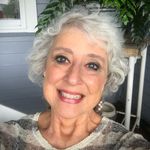 Virginia Parrish - @virginiaparrish641 - Instagram