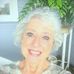 Virginia Parrish - Facebook