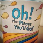 virginia toomey; val parrish - @those.who.can - Instagram