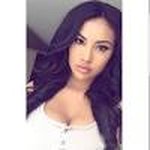 VirginiaParrish - @virginiaparrish935 - Instagram