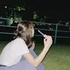 VirginiaParrish - @queenexrm6j - TikTok