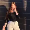 A8 - @virginiapearson - TikTok