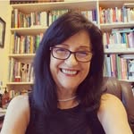 Dra Virginia Pearson - @dr.virginiapearson - Instagram