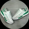 Pearson Virginia - @pearson.virginia - TikTok