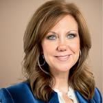 Virginia Bradford Pearson - @virginiabpearson - Instagram