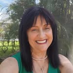 Virginia Mercia Pearson - @vipearson - Instagram