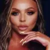 Virginia Pearson827 - @virginiapearson0 - TikTok