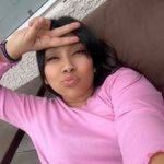 Virginia Pearson - @virginiapearson751 - Instagram