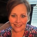 Virginia Pearson - @virginia.pearson.75286100 - Instagram