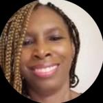 Virginia Pearson - @_sugarfly7 - Instagram