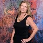 Virginia Pearson - Facebook