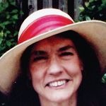 Virginia Pearson - @vapearson - Instagram