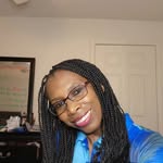 Virginia Pearson - @sugarfly7 - Instagram